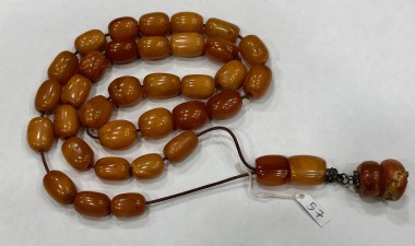 IMG_1871 2